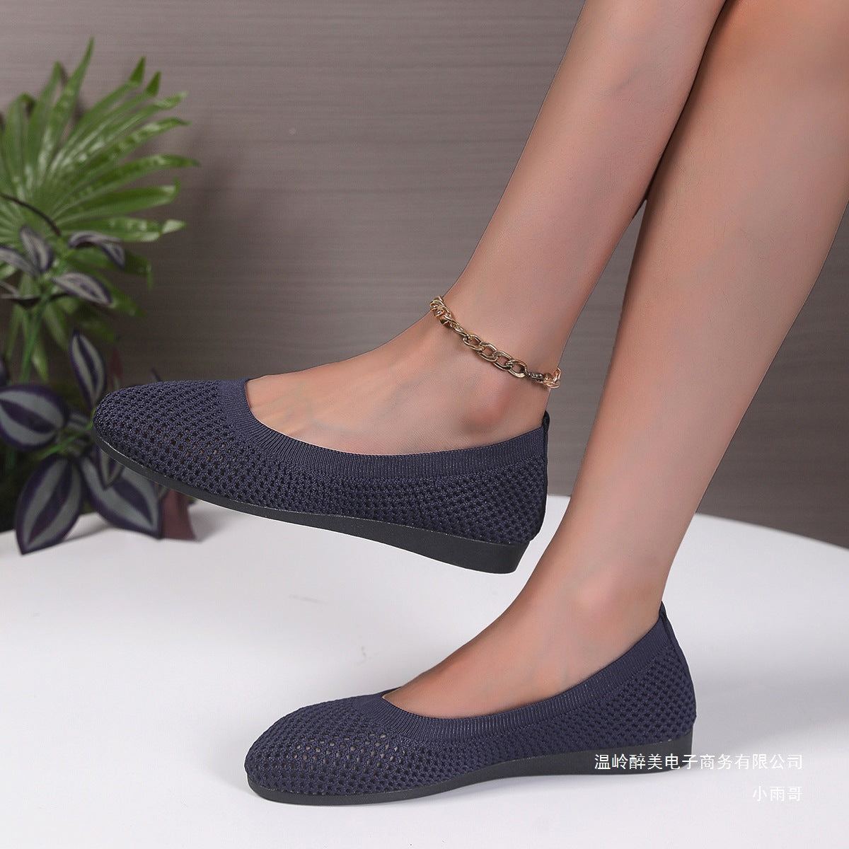 Elegantní Ortopedické Boty s Unikátním Designem