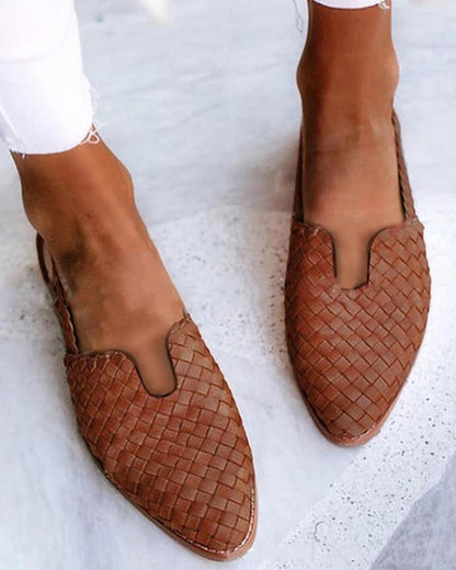 Elegantní Ortopedické Sandály pro Každý Krok