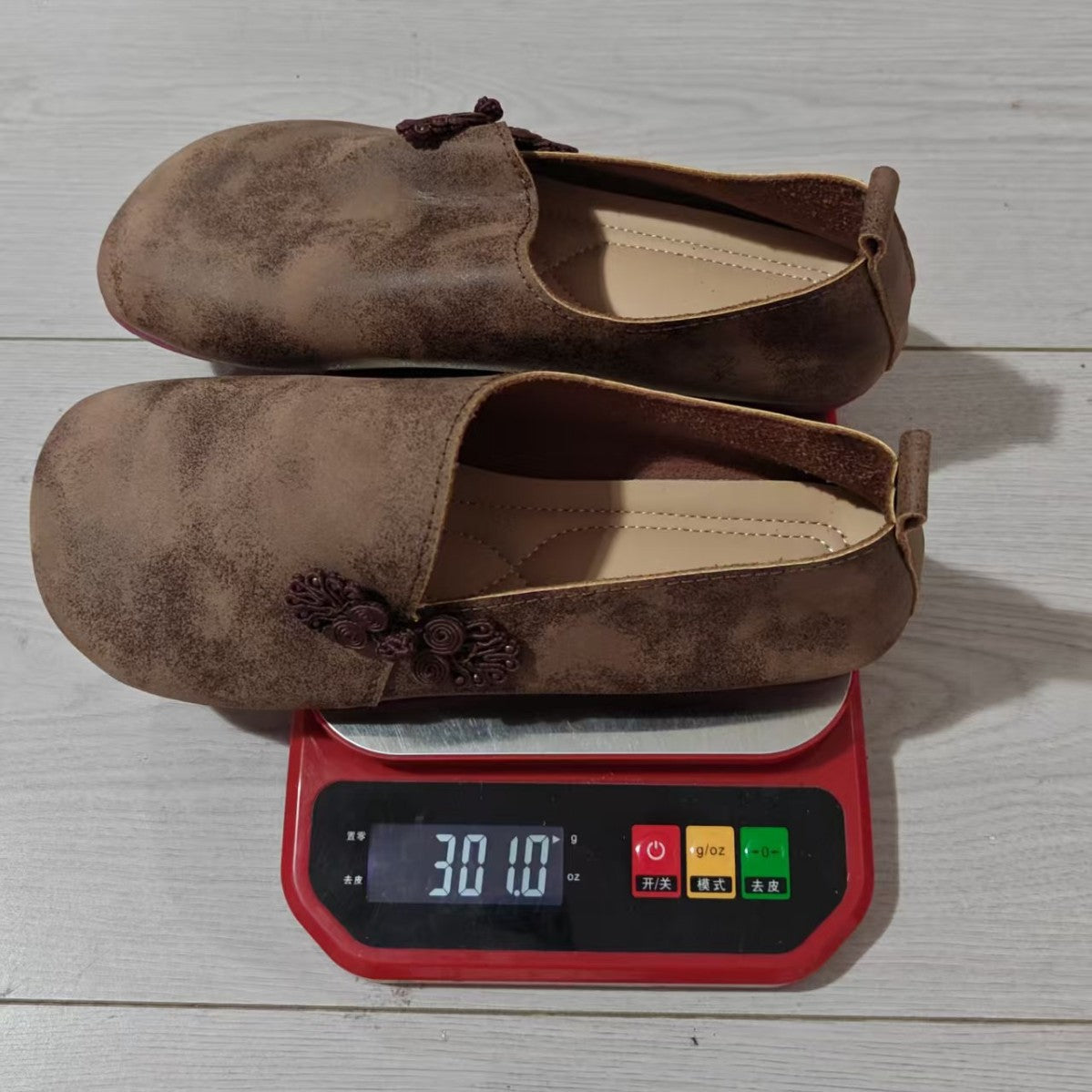 Stylové Ortopedické Boty pro Každou Příležitost