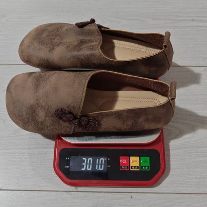 Stylové Ortopedické Boty pro Každou Příležitost