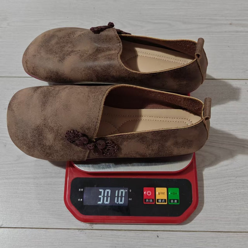 Stylové Ortopedické Boty pro Každou Příležitost