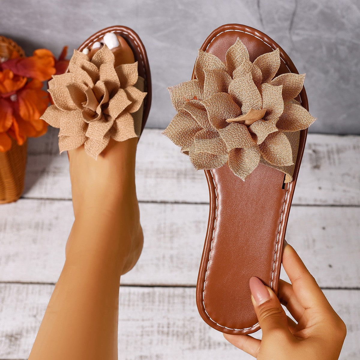 Klasické Ortopedické Boty s Nadčasovým Stylem
