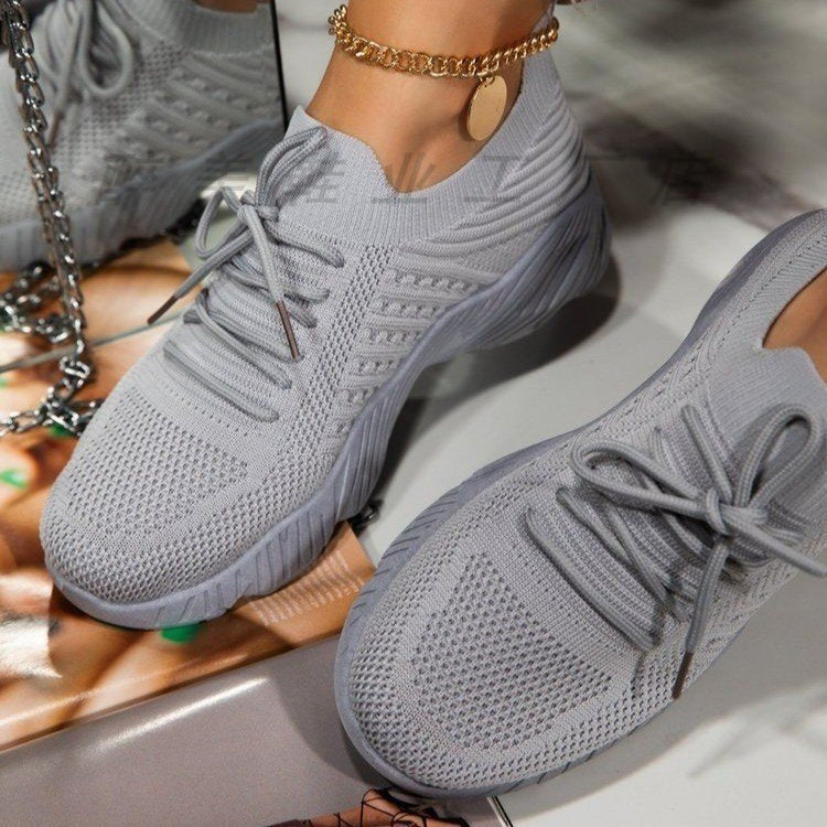 Elegantní Ortopedické Boty s Unikátním Designem