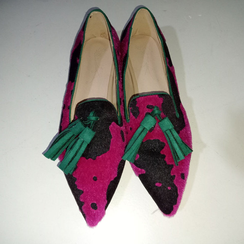 Pohodlné Ortopedické Boty pro Každodenní Nošení