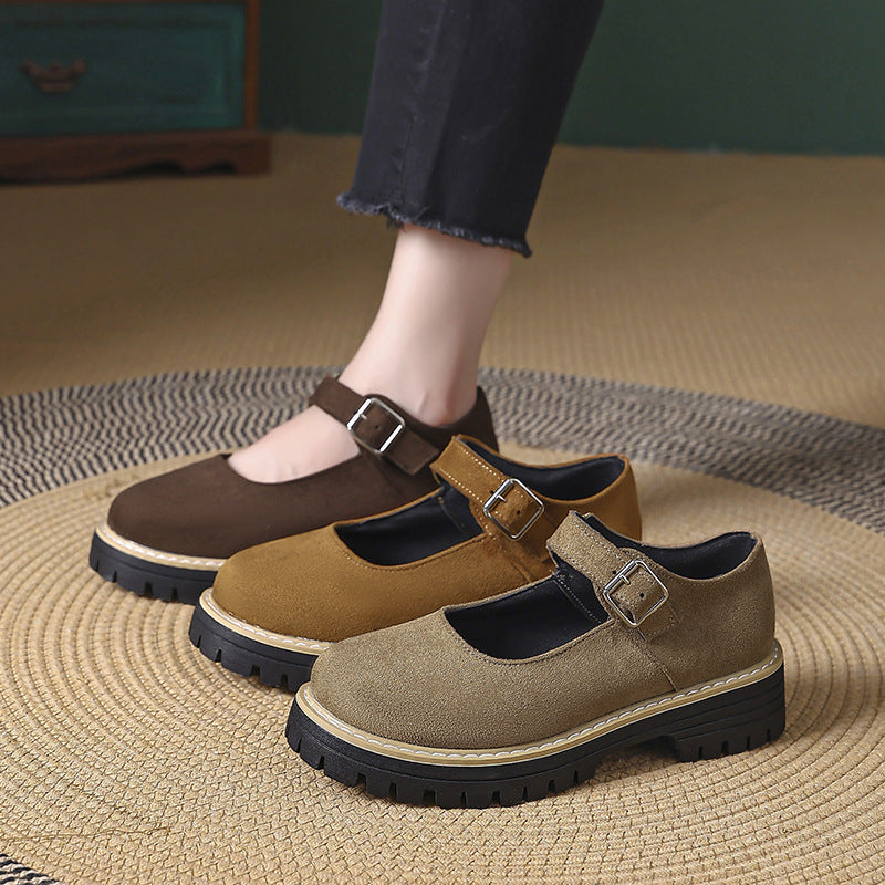 Elegantní Ortopedické Boty pro Každý Krok