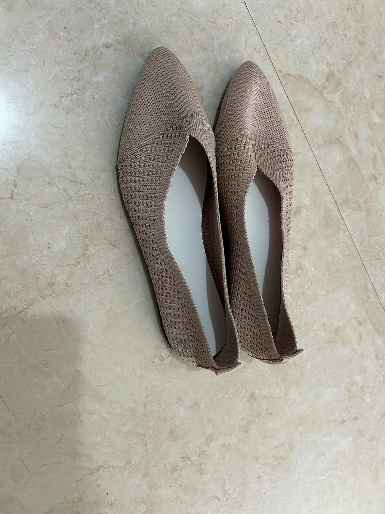 Elegantní Ortopedické Boty s Unikátním Designem
