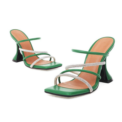 Elegantní Ortopedické Boty s Unikátním Designem