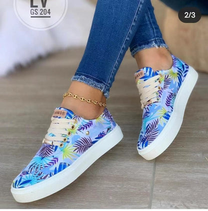 Elegantní Ortopedické Boty pro Každý Krok