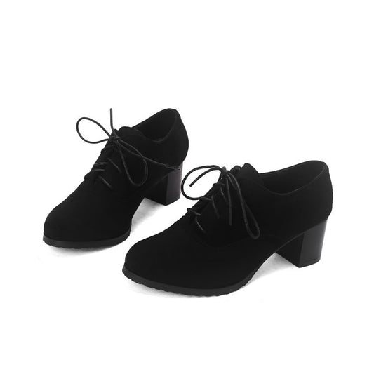 Elegantní Ortopedické Boty pro Každý Krok