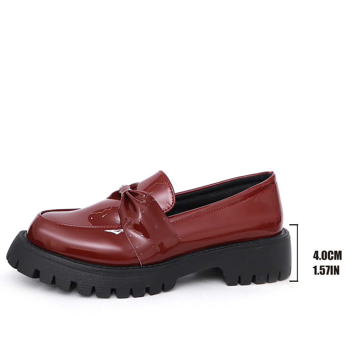 Elegantní Ortopedické Boty pro Každý Krok