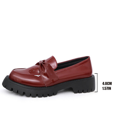 Elegantní Ortopedické Boty pro Každý Krok