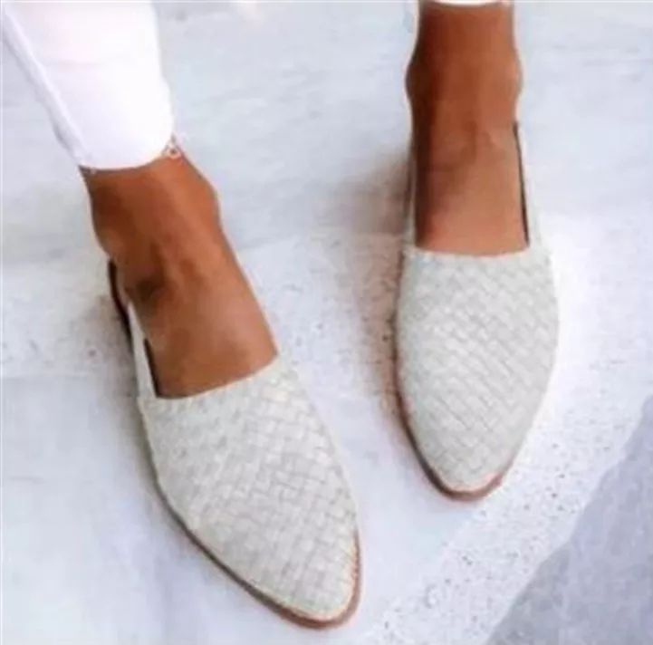 Elegantní Ortopedické Sandály pro Každý Krok