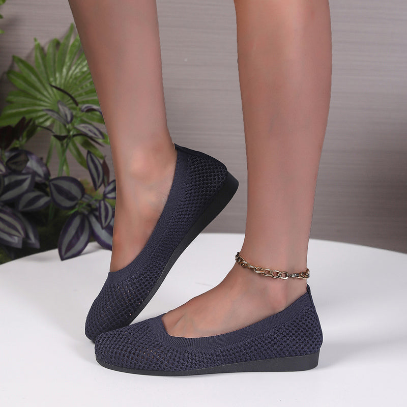Elegantní Ortopedické Boty s Unikátním Designem