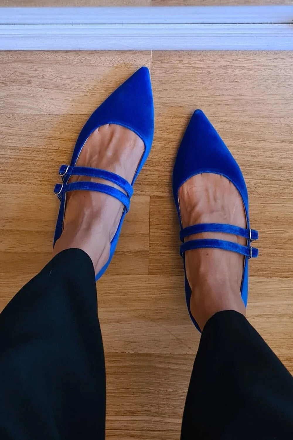 Elegantní Ortopedické Boty pro Každý Krok