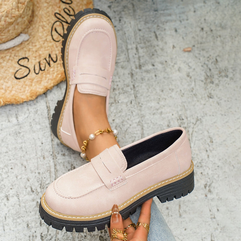 Pohodlné Ortopedické Boty pro Každodenní Nošení