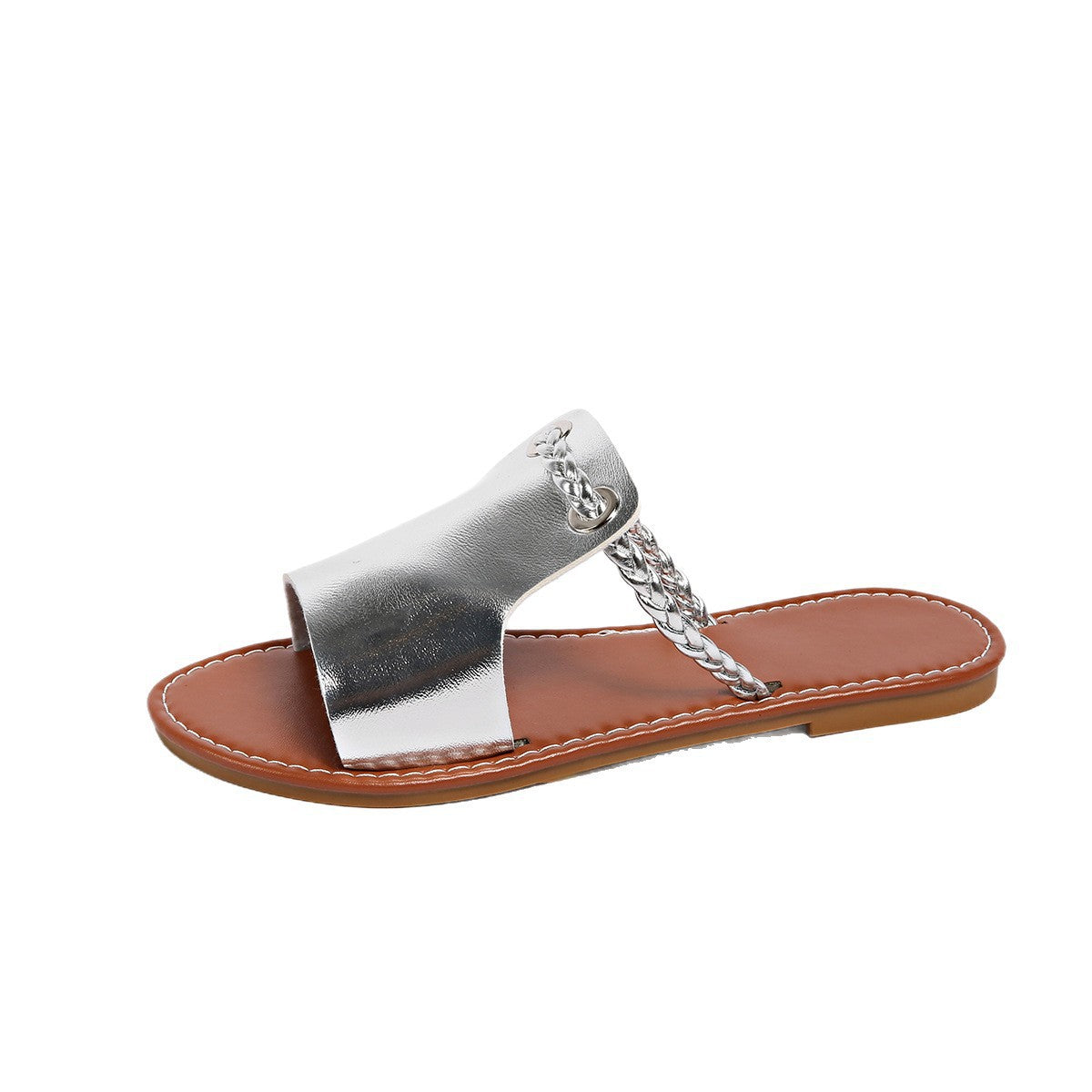 Stylové Ortopedické Sandály pro Každou Příležitost