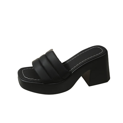 Elegantní Ortopedické Sandály pro Každý Krok