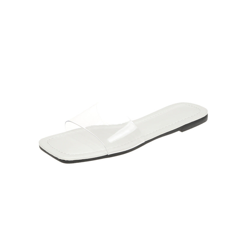 Elegantní Ortopedické Sandály pro Každý Krok