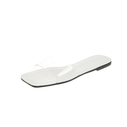 Elegantní Ortopedické Sandály pro Každý Krok