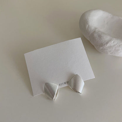 Okouzlující Náušnice pro každou příležitost