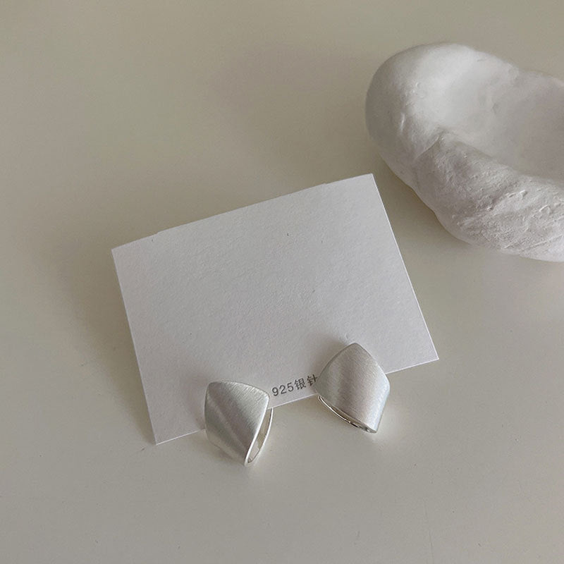 Okouzlující Náušnice pro každou příležitost