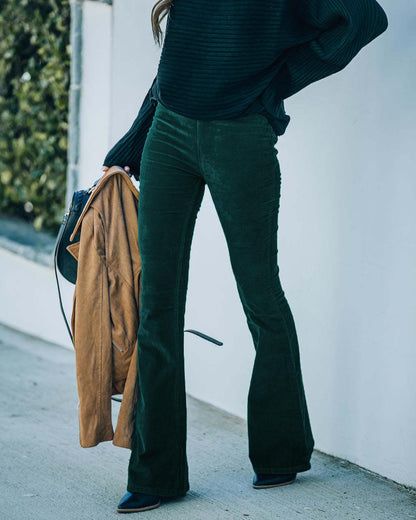 AS | Trendy a svěží kalhoty