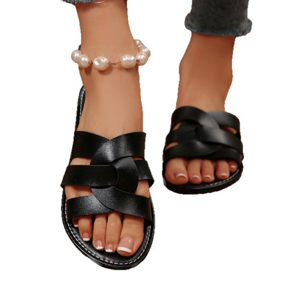 Klasické Ortopedické Boty s Nadčasovým Stylem