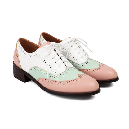 Elegantní Ortopedické Boty pro Každý Krok
