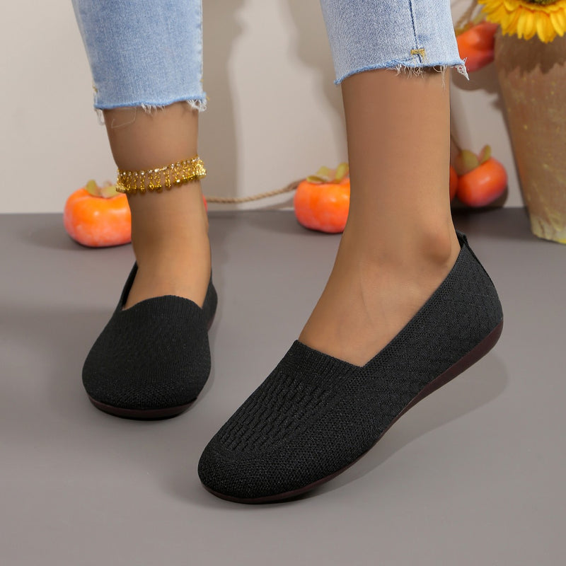 Elegantní Ortopedické Boty pro Každý Krok