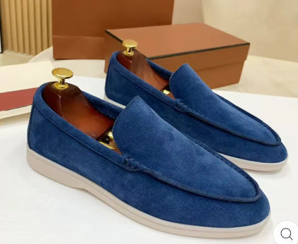 Půvabné Ortopedické Boty pro Moderní Vzhled