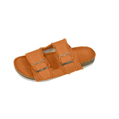 Krásně Zpracované Ortopedické Boty