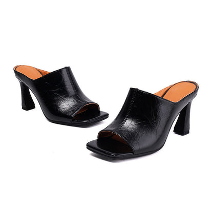 Elegantní Ortopedické Sandály pro Každý Krok
