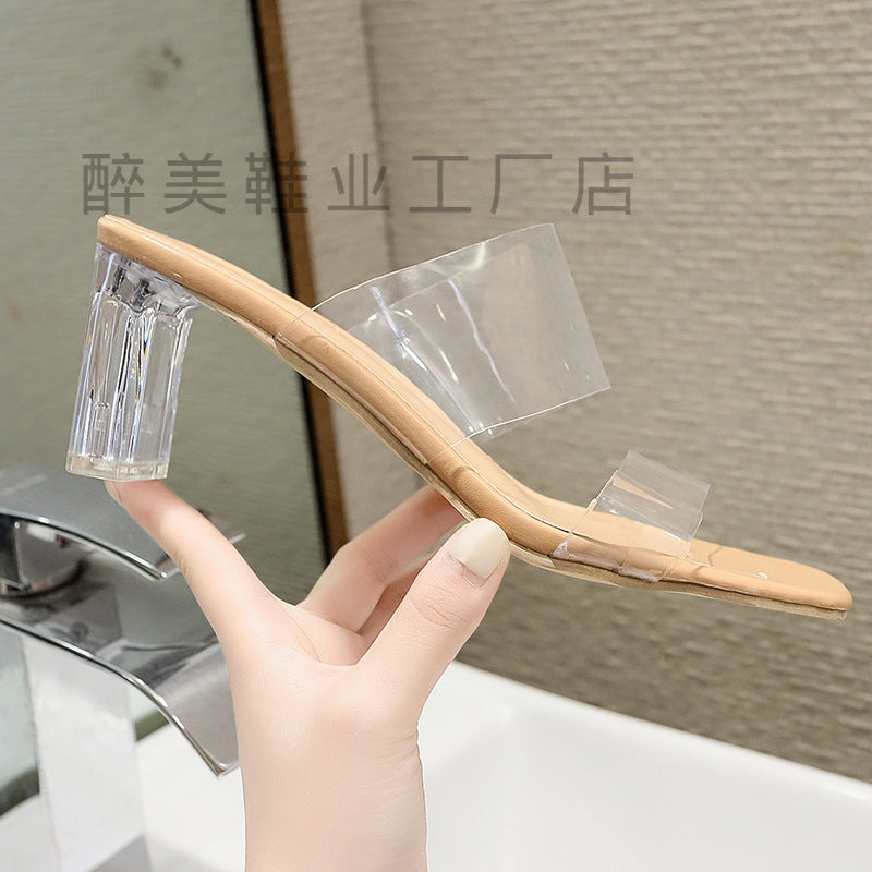 Půvabné Ortopedické Sandály pro Moderní Vzhled