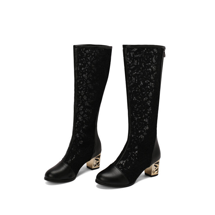 Pohodlné Ortopedické Kozačky pro Každodenní Nošení