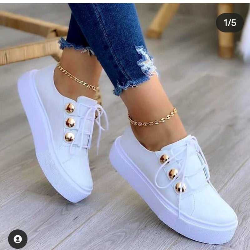 Stylové Ortopedické Boty pro Každou Příležitost