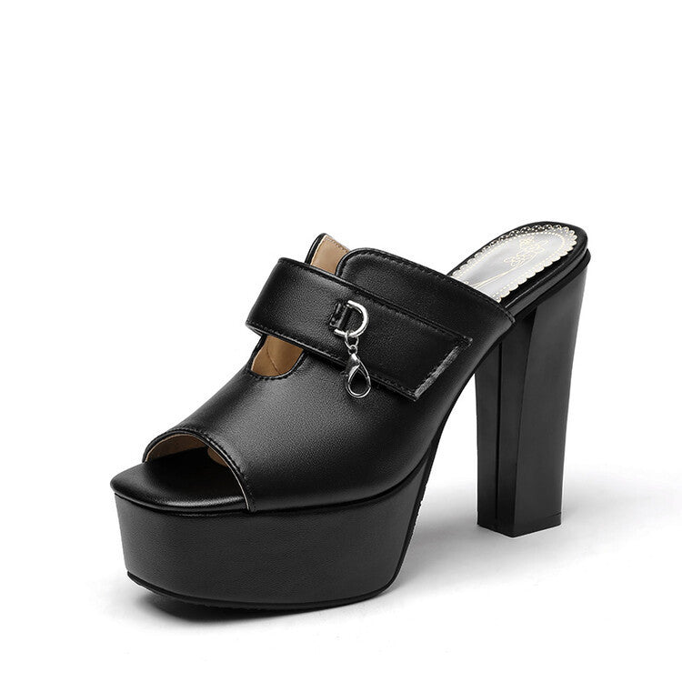 Elegantní Ortopedické Sandály pro Každý Krok