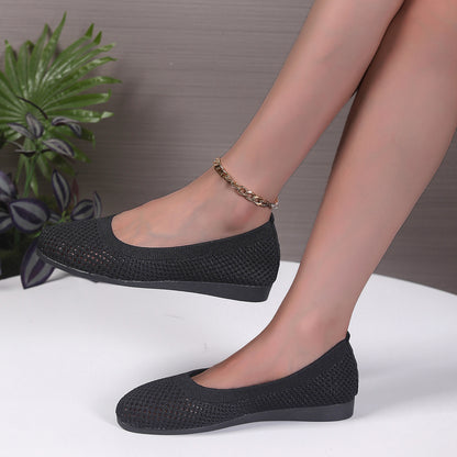 Elegantní Ortopedické Boty s Unikátním Designem