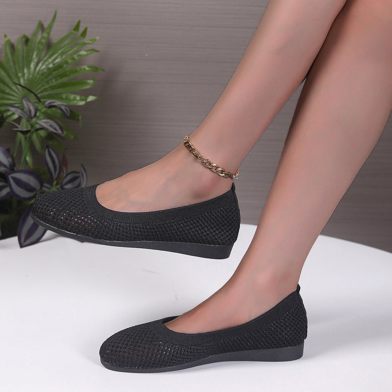 Elegantní Ortopedické Boty s Unikátním Designem