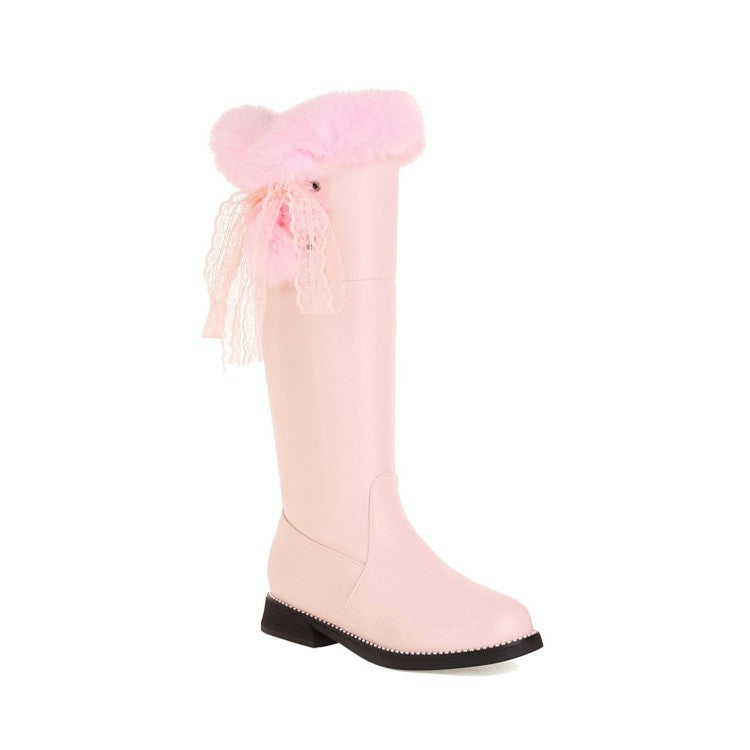 Elegantní Ortopedické Kozačky pro Každý Krok