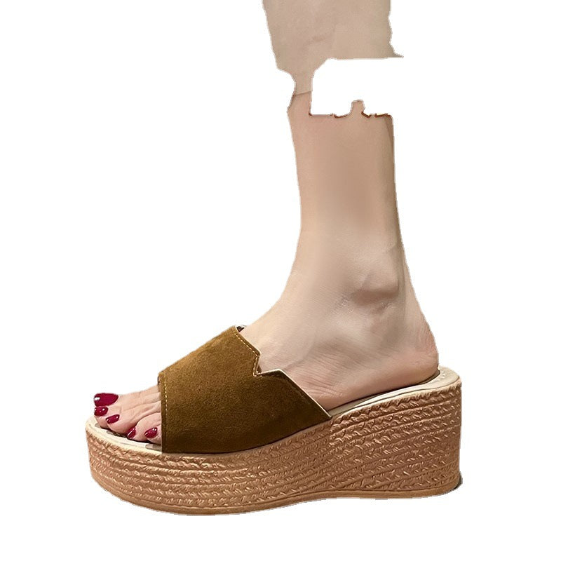Stylové Ortopedické Sandály pro Každou Příležitost