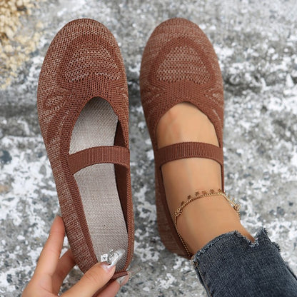 Elegantní Ortopedické Boty pro Každý Krok