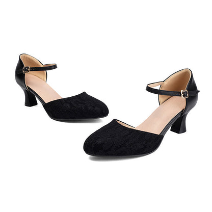 Elegantní Ortopedické Sandály pro Každý Krok