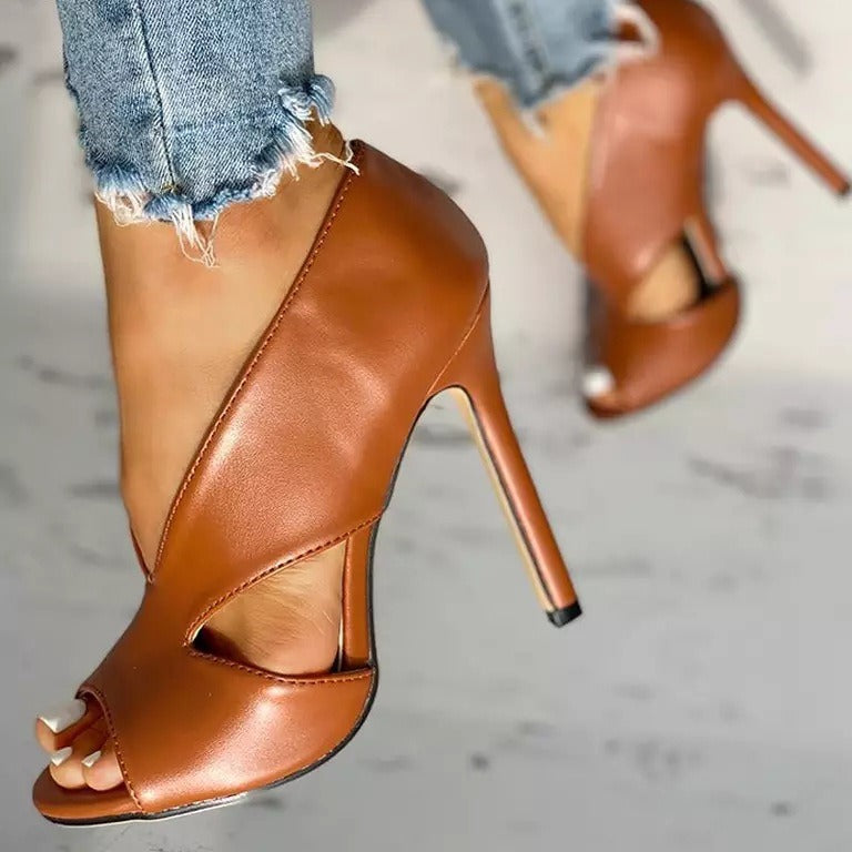 Stylové Ortopedické Sandály pro Každou Příležitost