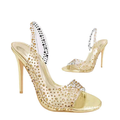 Pohodlné Ortopedické Sandály pro Každodenní Nošení