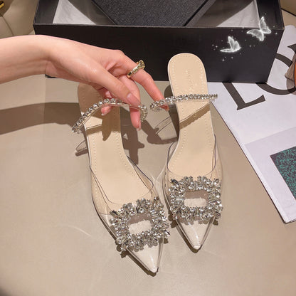 Krásně Zpracované Ortopedické Boty