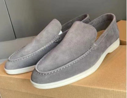 Elegantní Ortopedické Boty pro Každý Krok