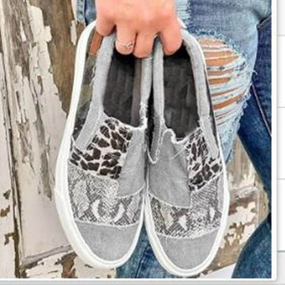 Stylové Ortopedické Boty pro Každou Příležitost