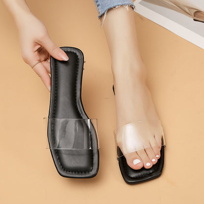 Elegantní Ortopedické Sandály pro Každý Krok