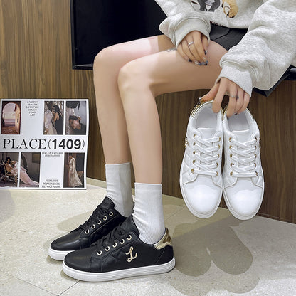 Krásně Zpracované Ortopedické Tenisky