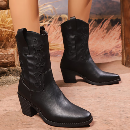 Krásně Zpracované Ortopedické Kozačky